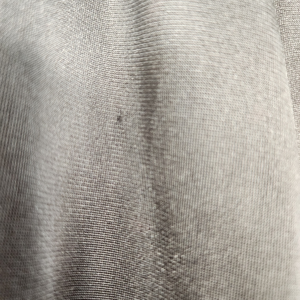 Russell Athletic Running Shorts in Gray Size M - Picture 8 of 8